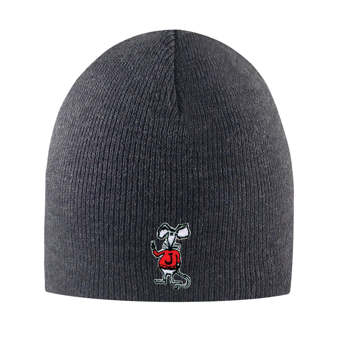 KNIT BEANIE SJU RAT