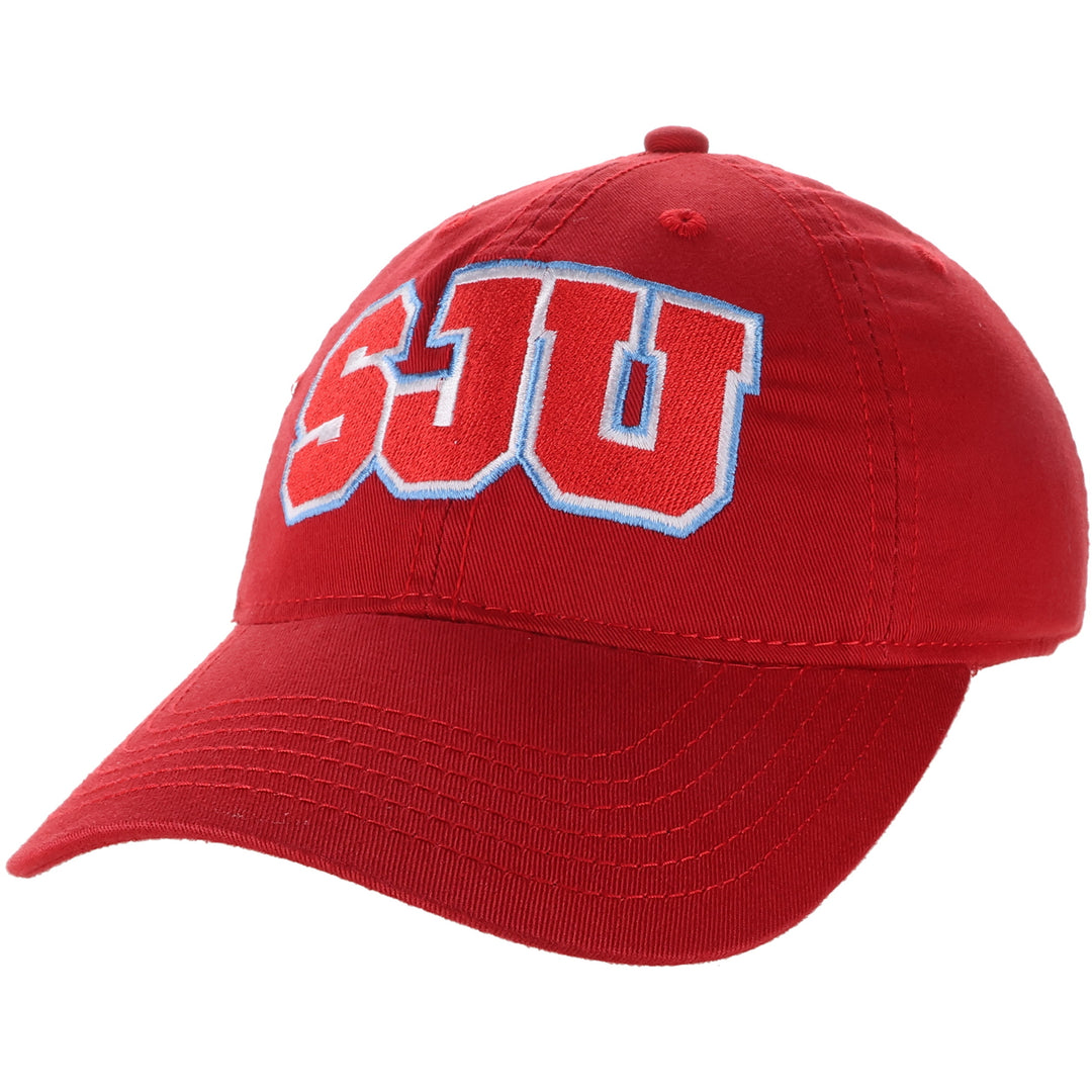 CAP YOUTH SJU