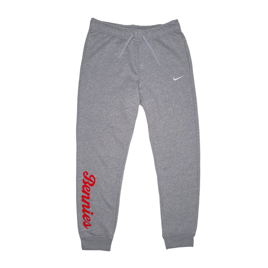NIKE PANTS CSB BENNIES