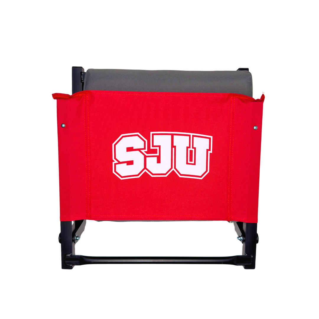 STADIUM CHAIR SJU