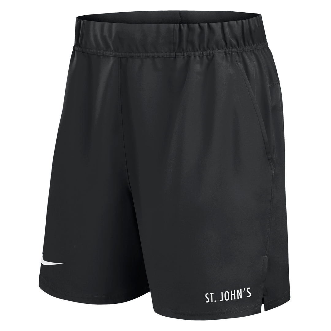 NIKE SHORTS ST. JOHN'S