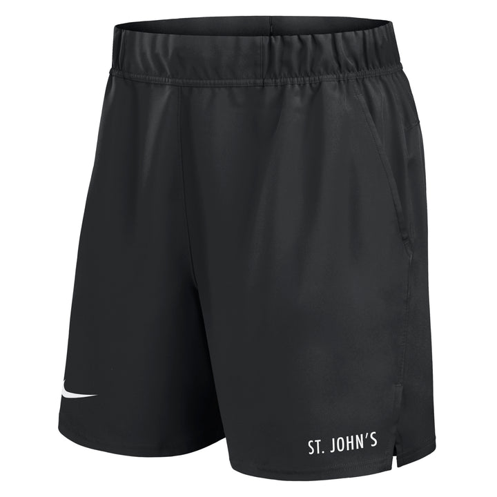 NIKE SHORTS ST. JOHN'S