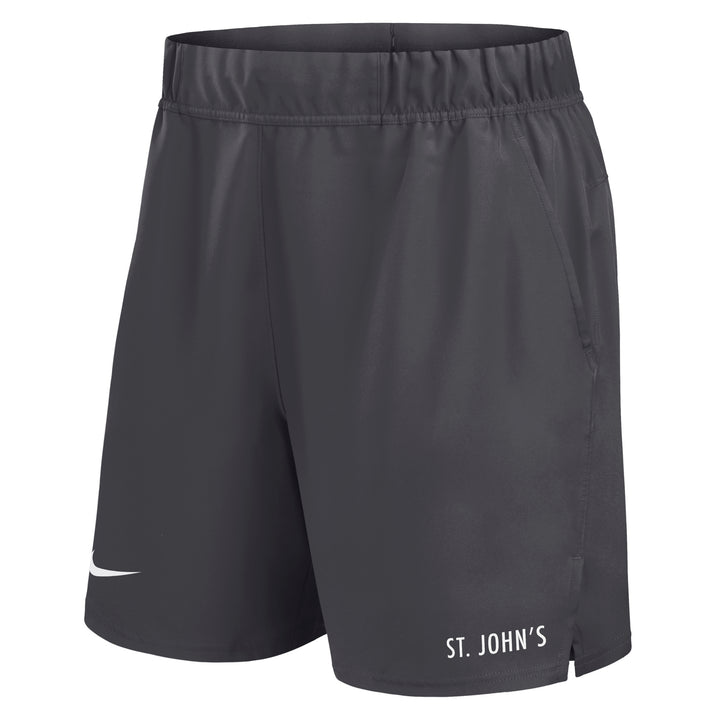 NIKE SHORTS ST. JOHN'S