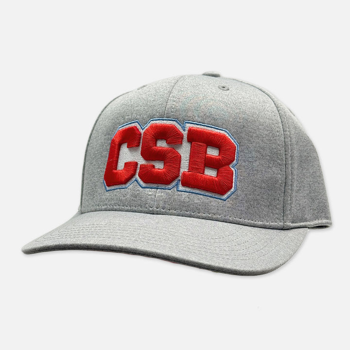 CAP CSB