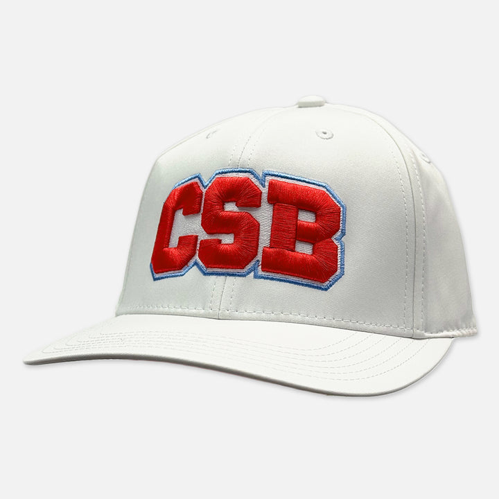 CAP CSB