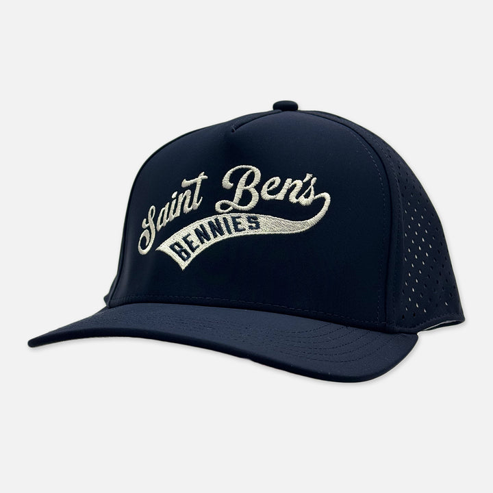 CAP SAINT BEN'S BENNIES