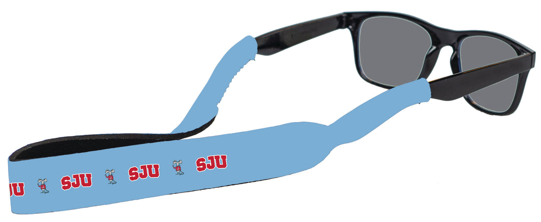 SUNGLASSES HOLDER SJU JOHNNIE RAT