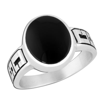 Sisterhood Ring