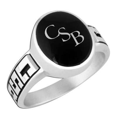 Sisterhood Ring