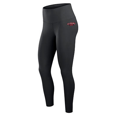 NIKE PANT CSB TIGHT