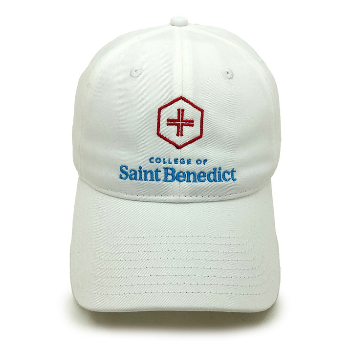 CAP CSB HEX CROSS