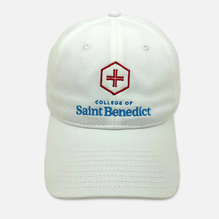 CAP CSB HEX CROSS