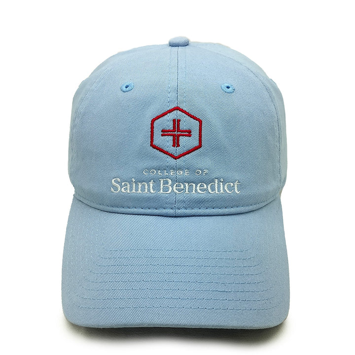 CAP CSB HEX CROSS