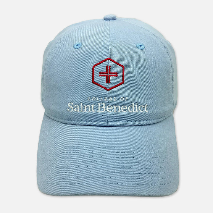 CAP CSB HEX CROSS