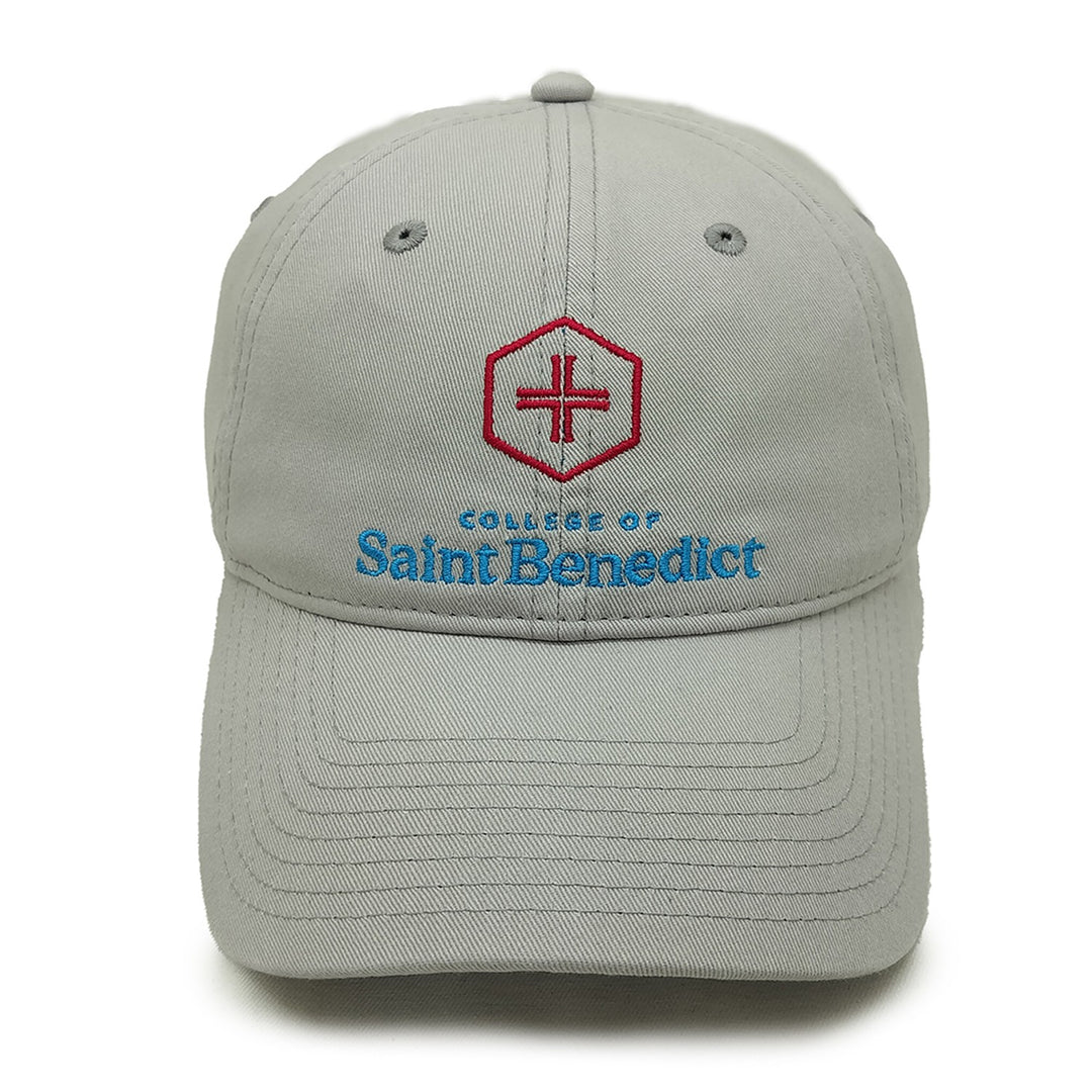 CAP CSB HEX CROSS
