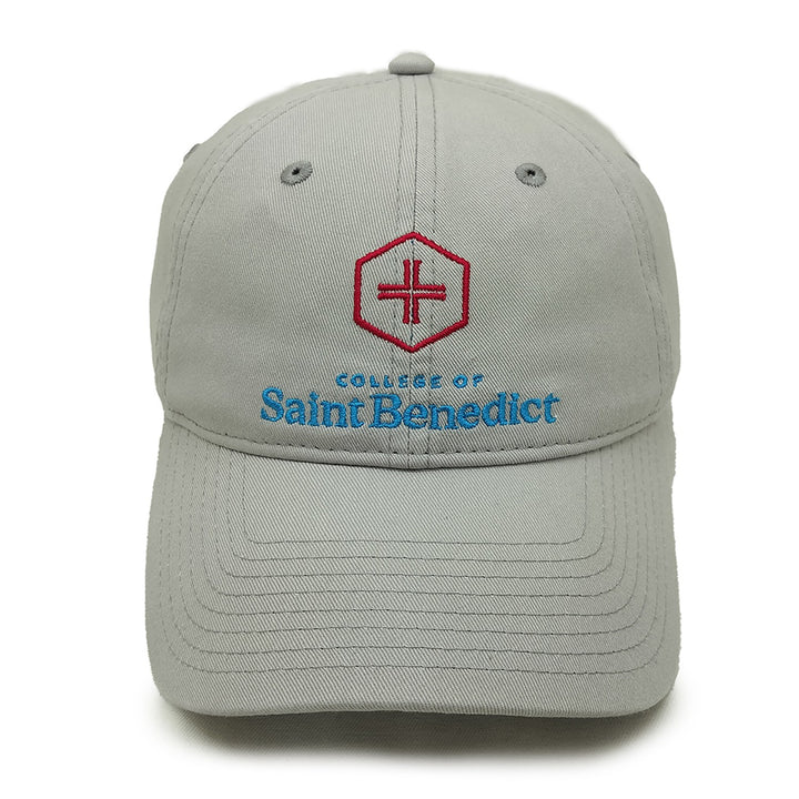 CAP CSB HEX CROSS
