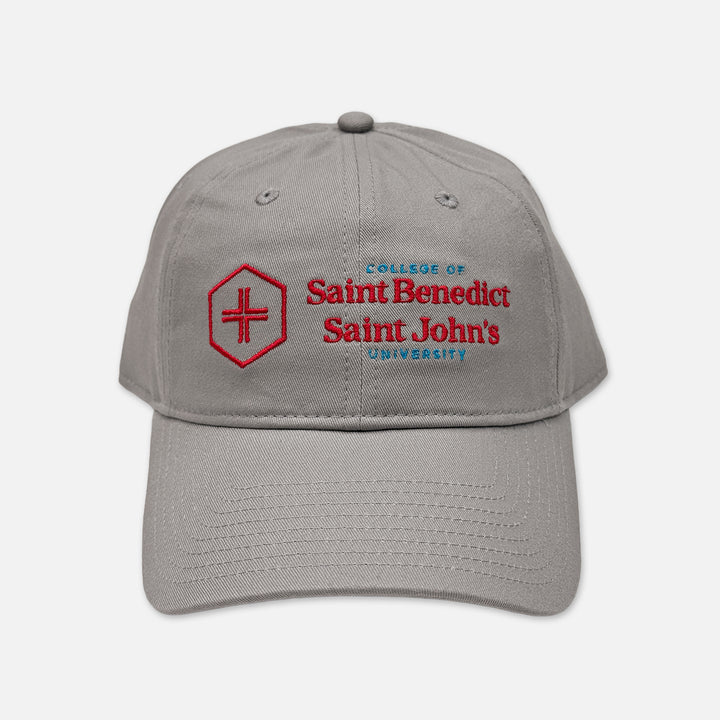 CAP CSB SJU GAME HEX