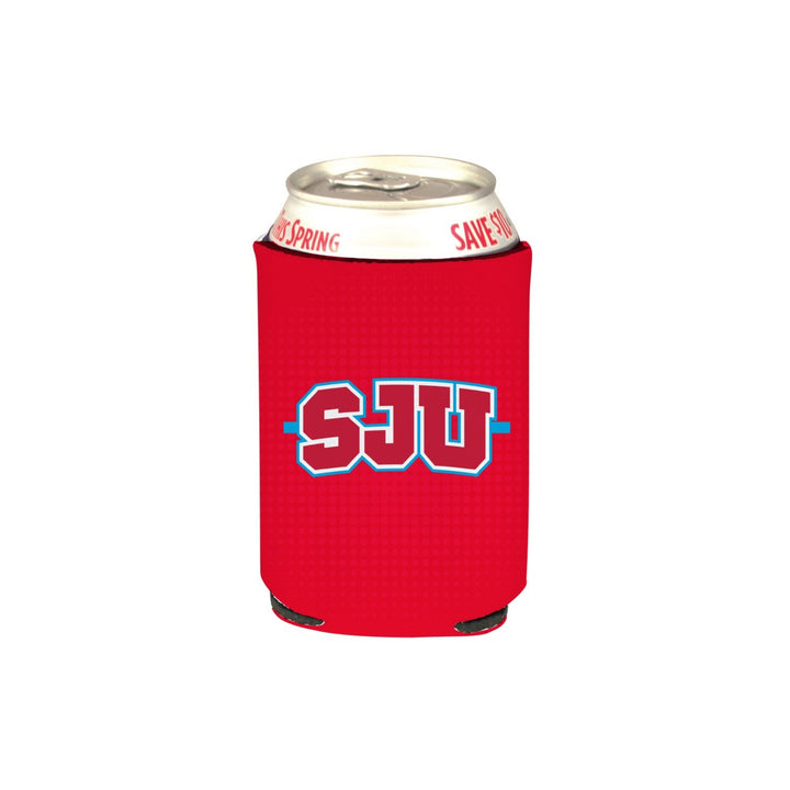 CAN COOLER SJU JAR RAT SAINT JOHNS