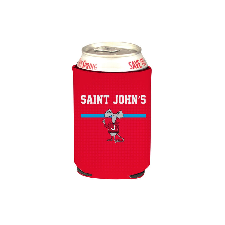 CAN COOLER SJU JAR RAT SAINT JOHNS