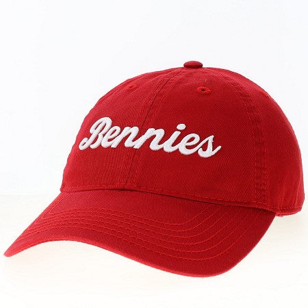 CAP CSB BENNIES