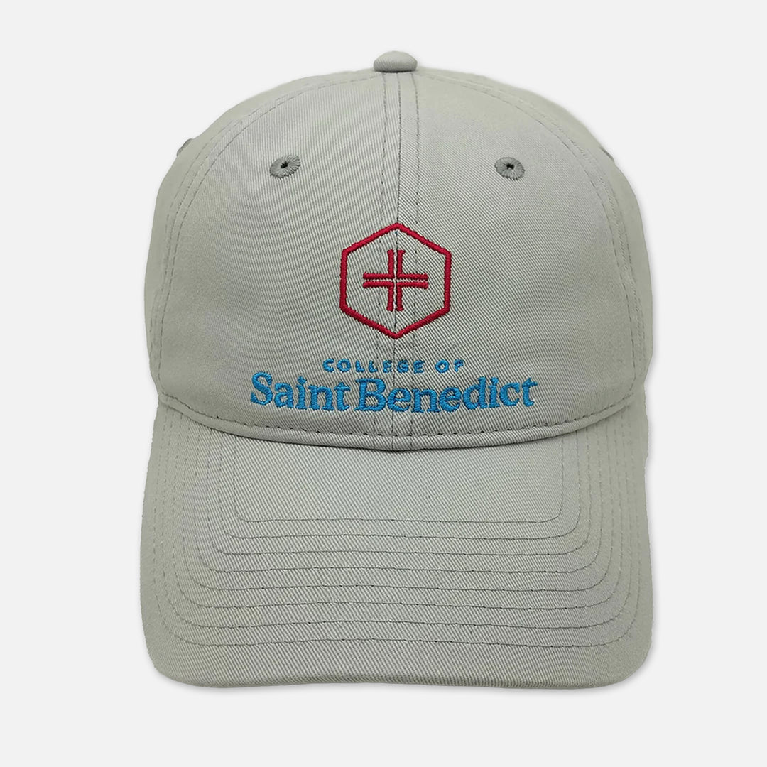 CAP CSB HEX CROSS
