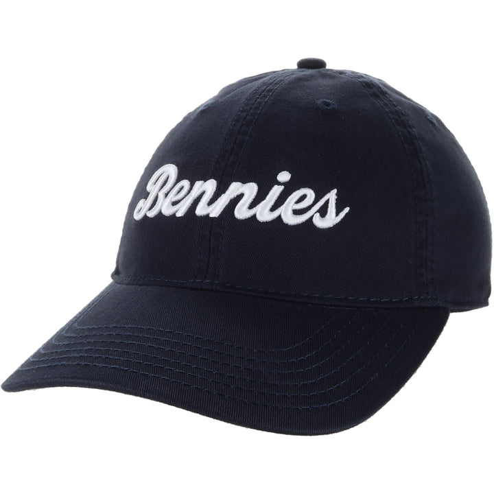 CAP CSB BENNIES