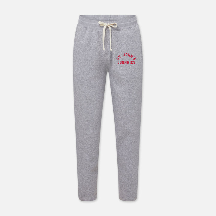 PANT OPEN BOTTOM ST. JOHN'S ATH DEPT