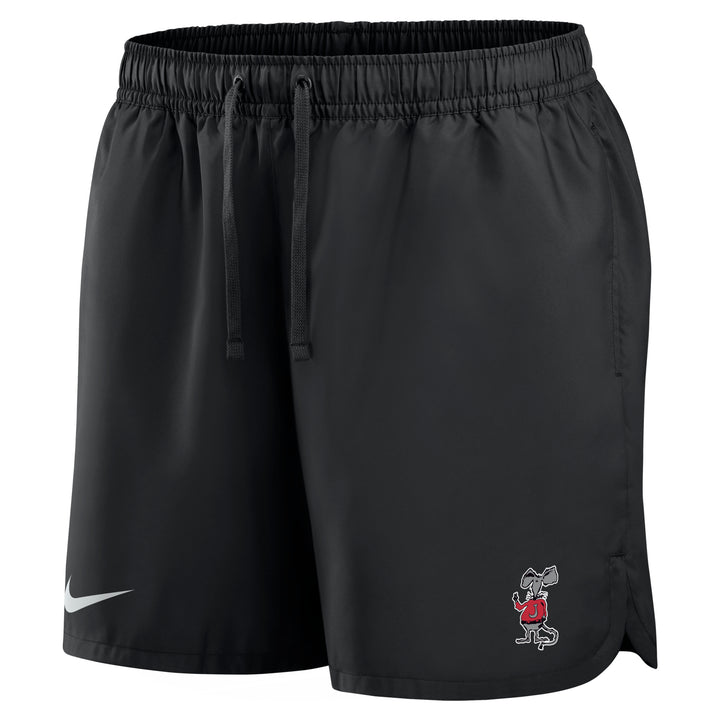 NIKE SHORTS JOHNNIE RAT
