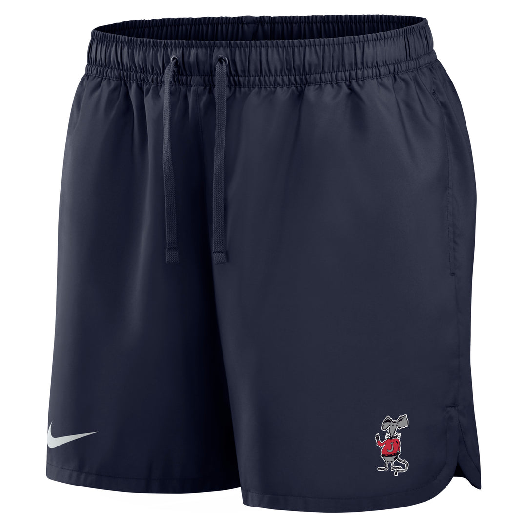 NIKE SHORTS JOHNNIE RAT