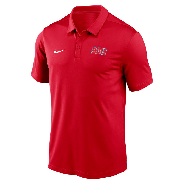 NIKE SJU POLO