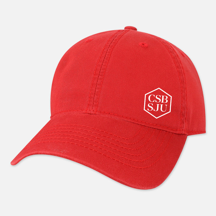 CAP CSB SJU HEX