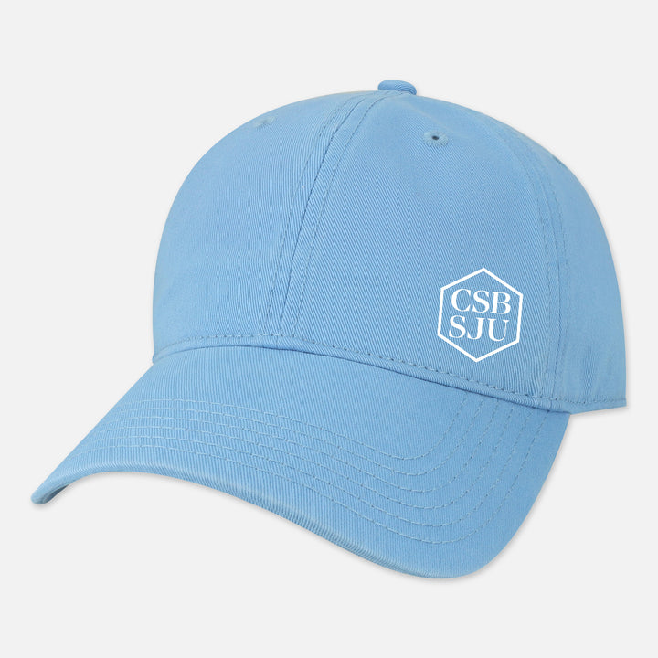 CAP CSB SJU HEX