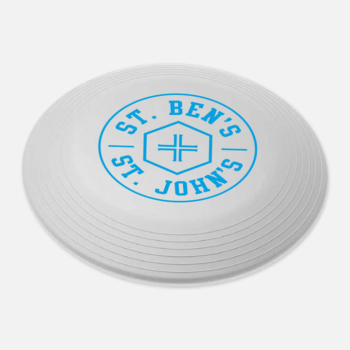 FRISBEE CSB SJU