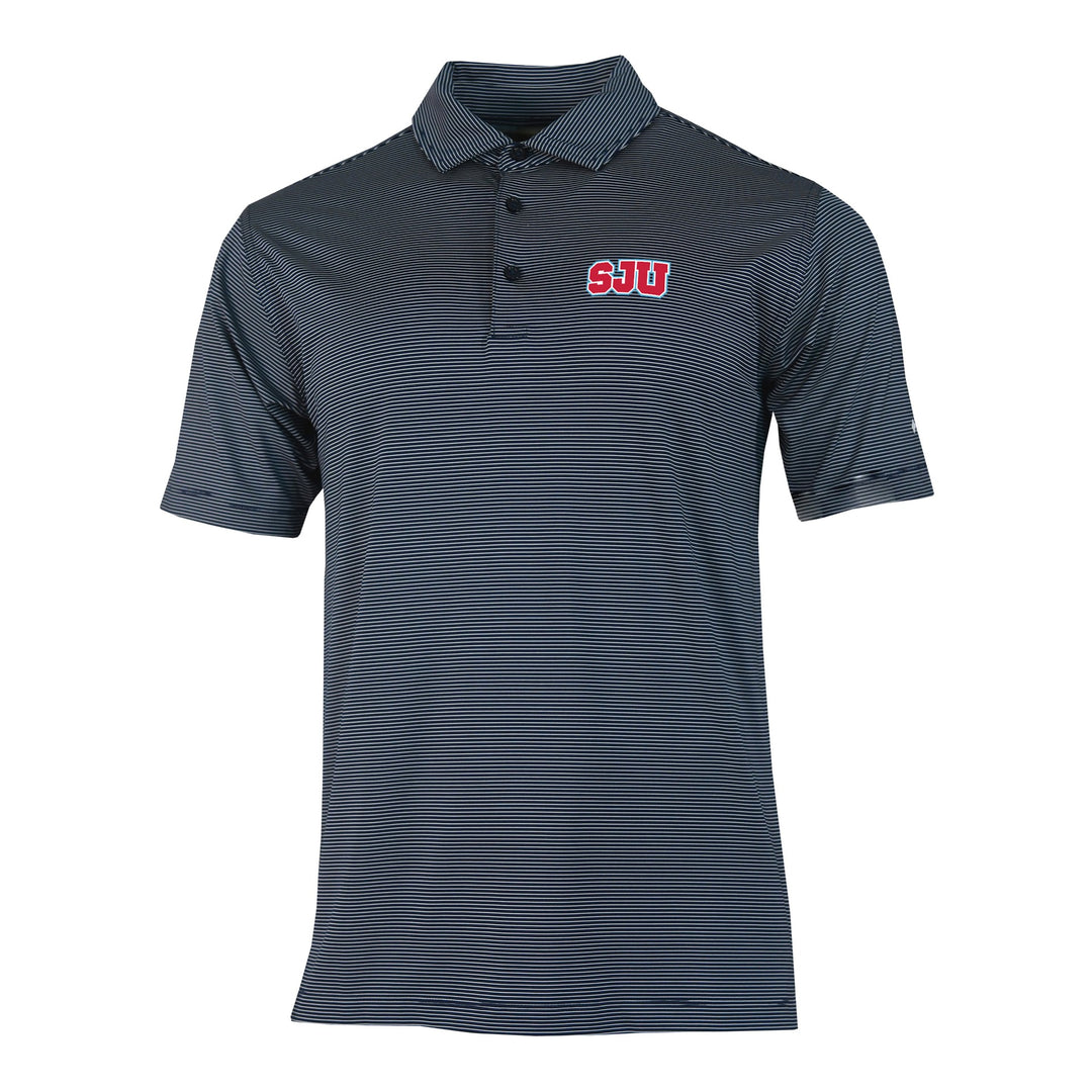COLUMBIA POLO ST. JOHN'S SJU