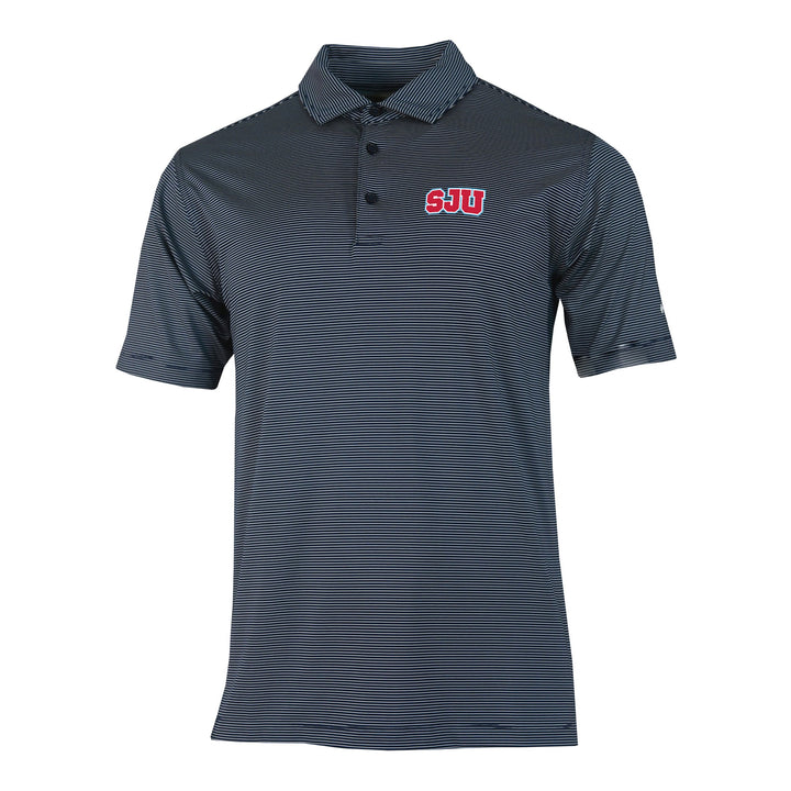 COLUMBIA POLO ST. JOHN'S SJU