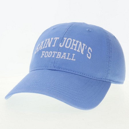 CAP SJU SAINT JOHN'S FOOTBALL