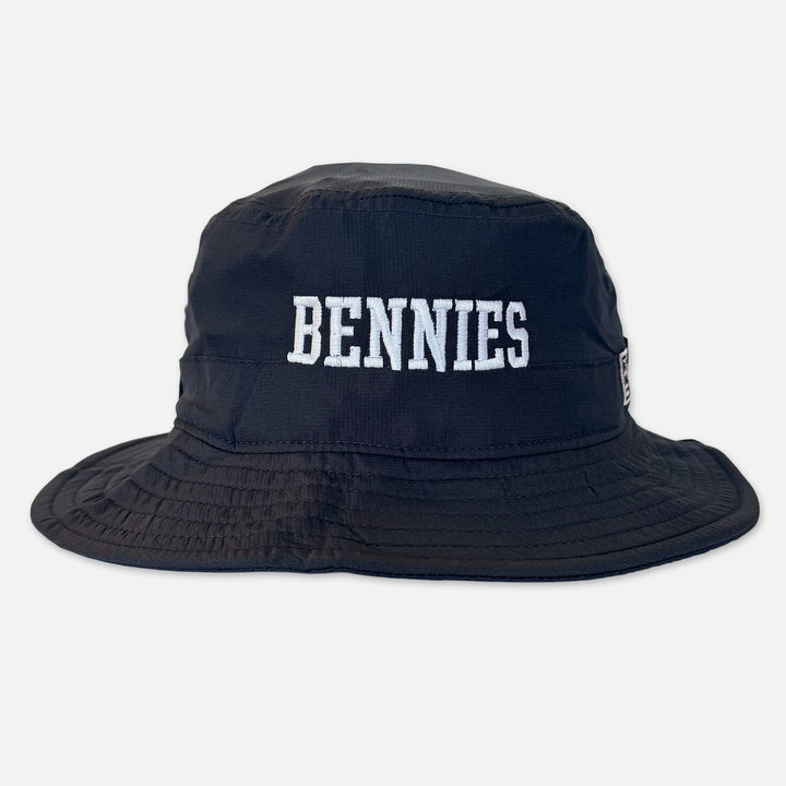 BENNIES BUCKET HAT