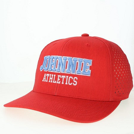 CAP JOHNNIE ATHLETICS