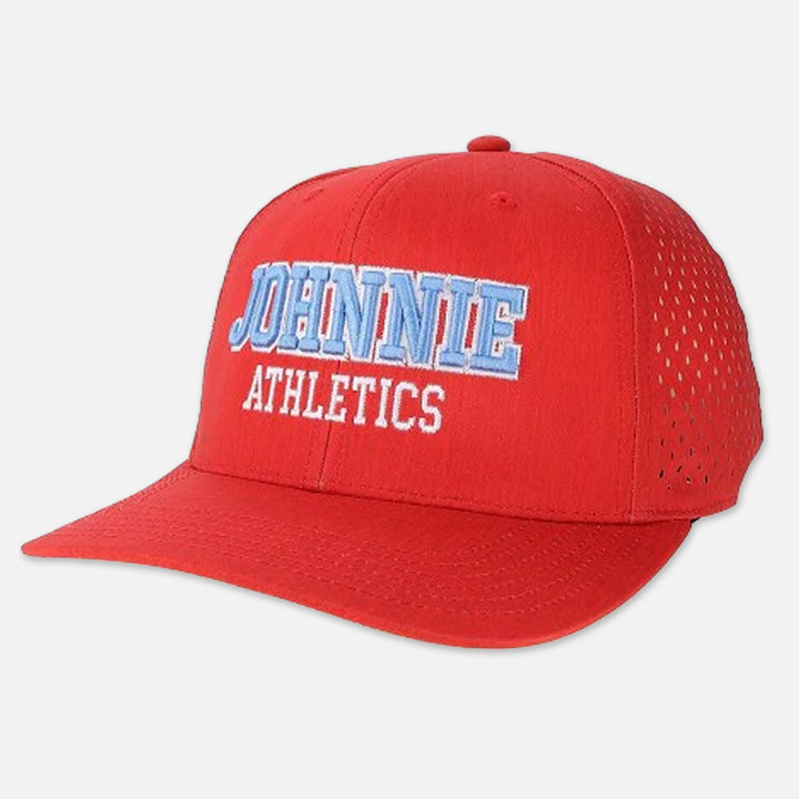 CAP JOHNNIE ATHLETICS