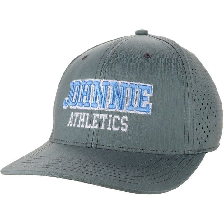 CAP JOHNNIE ATHLETICS