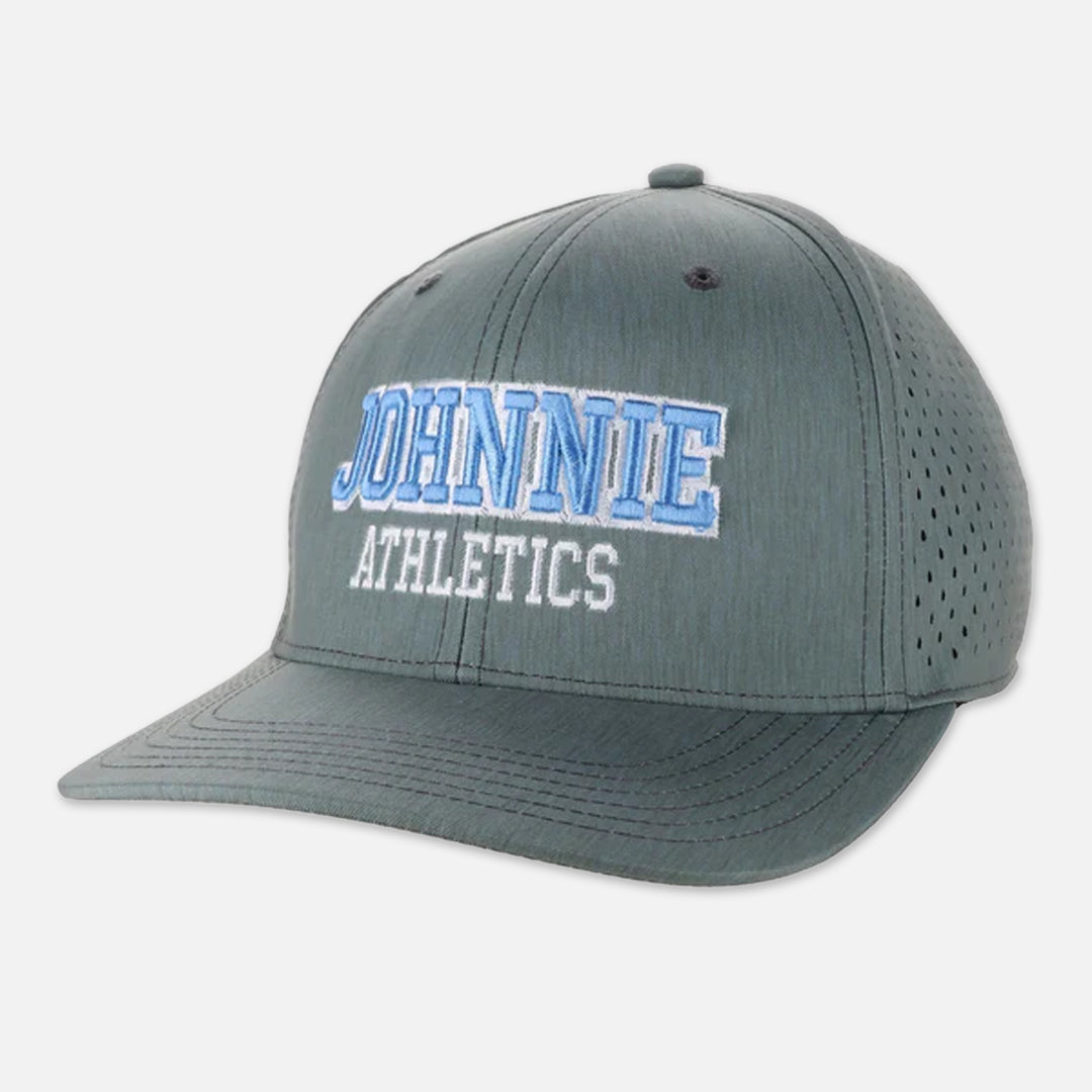 CAP JOHNNIE ATHLETICS