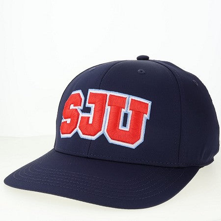 CAP SJU
