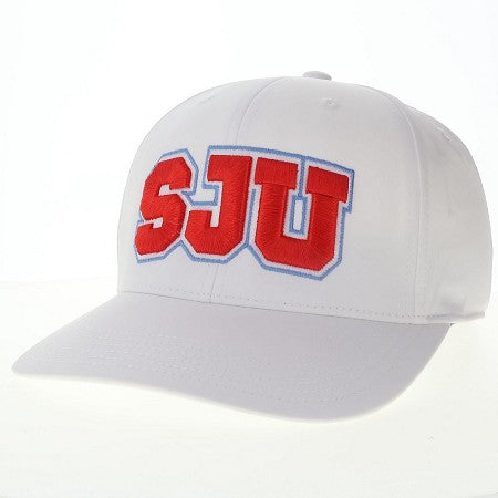 CAP SJU