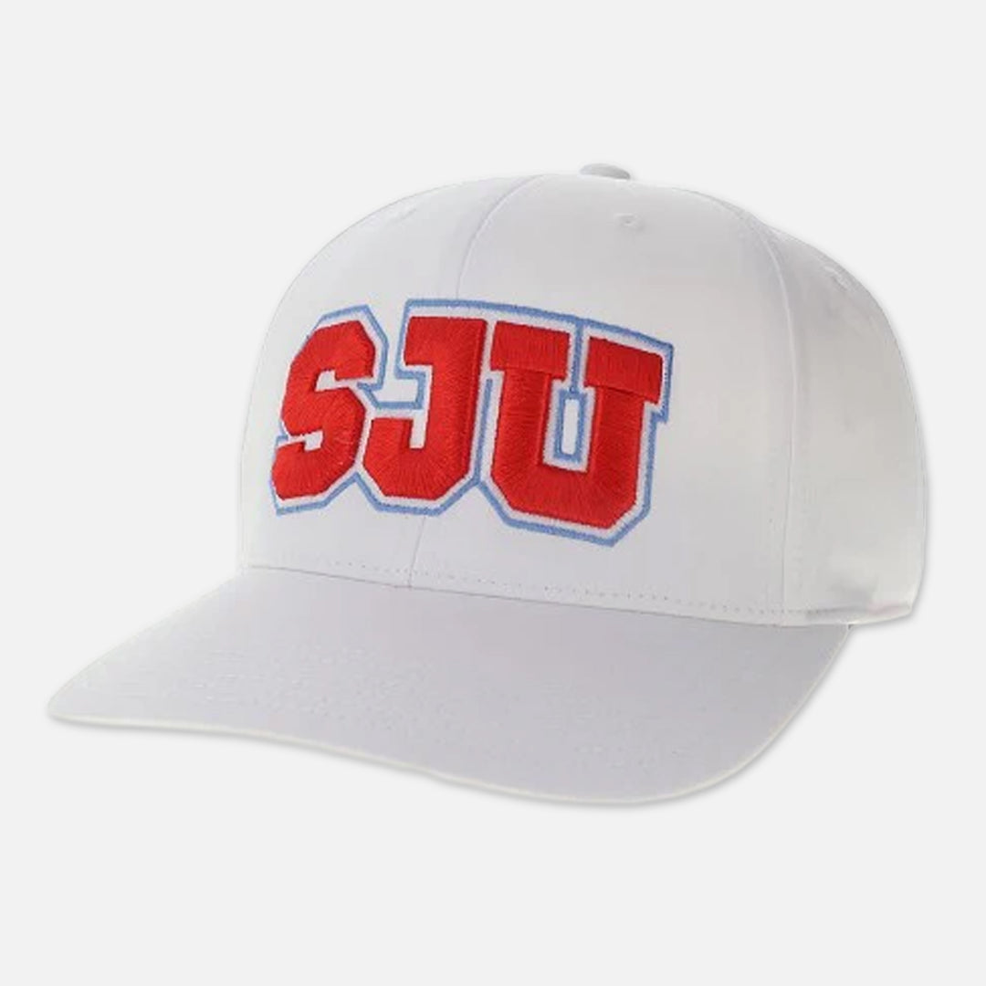 CAP SJU
