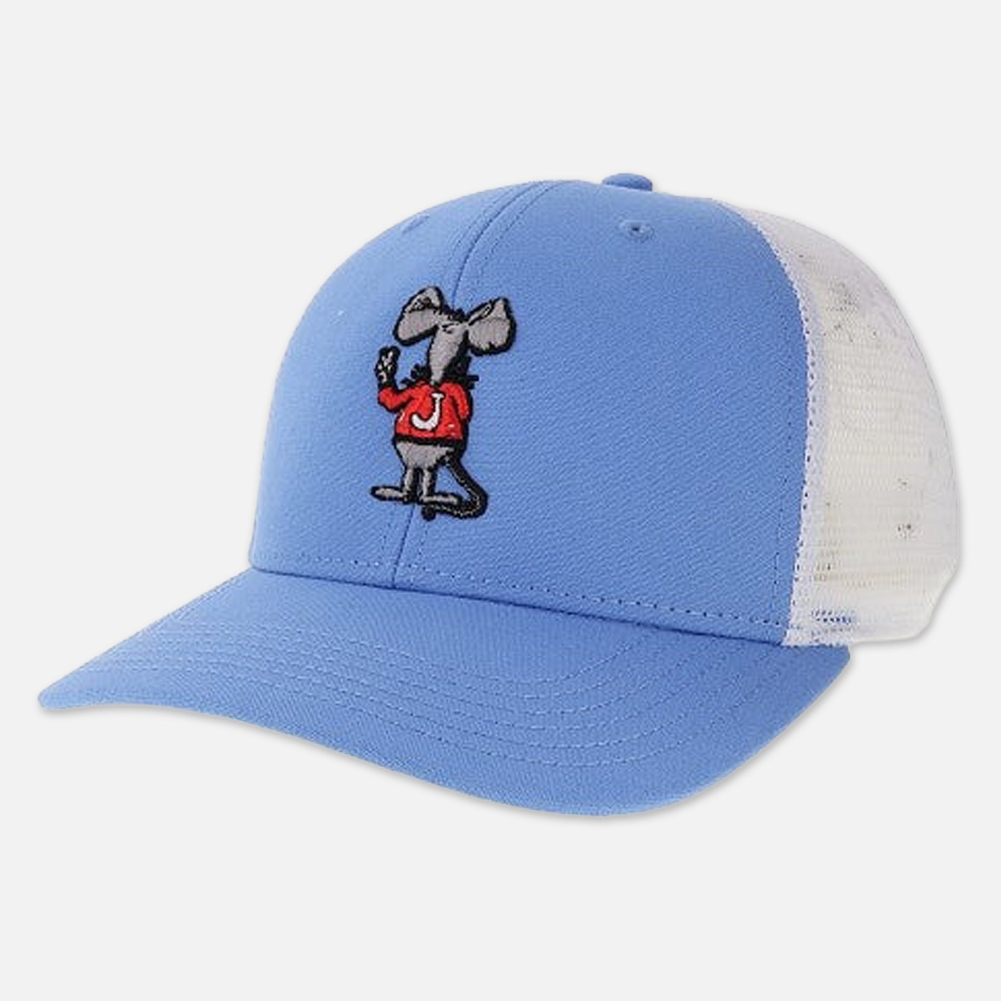 Hats – CSB+SJU Spirit Shop