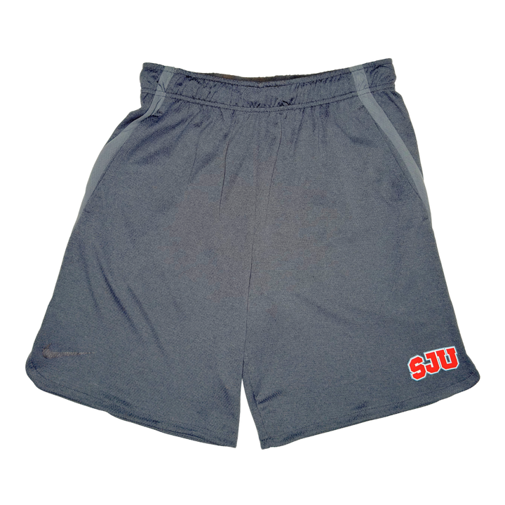 NIKE SHORTS HYPE SJU