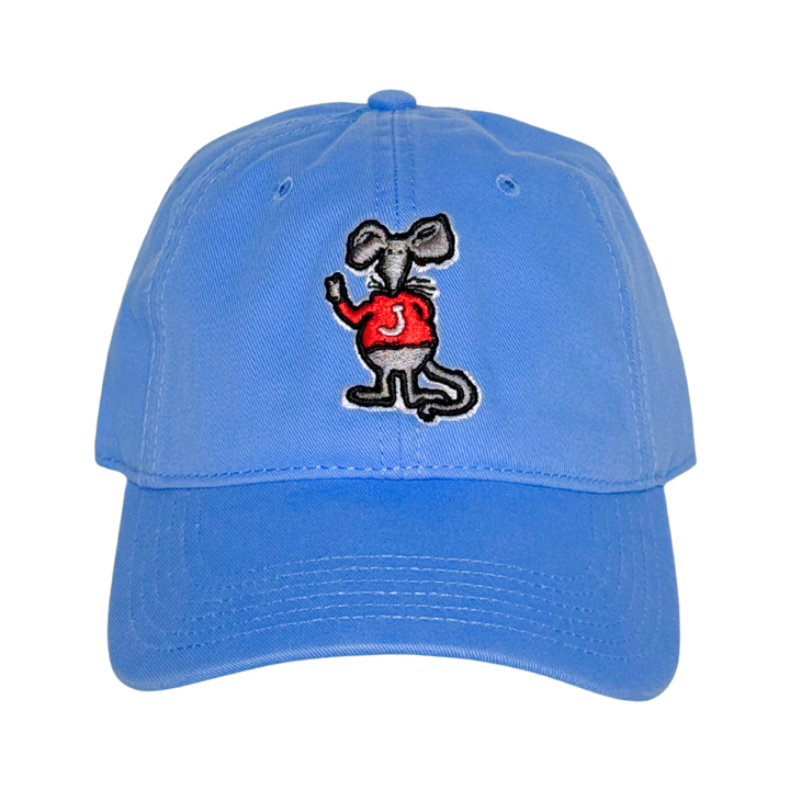 Apparel – CSB+SJU Spirit Shop