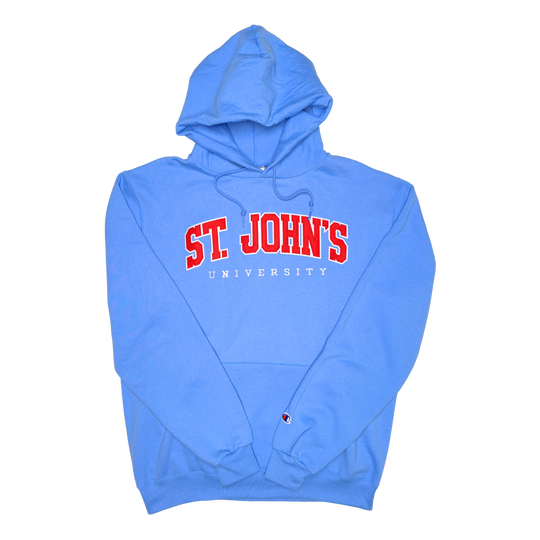 Apparel – CSB+SJU Spirit Shop