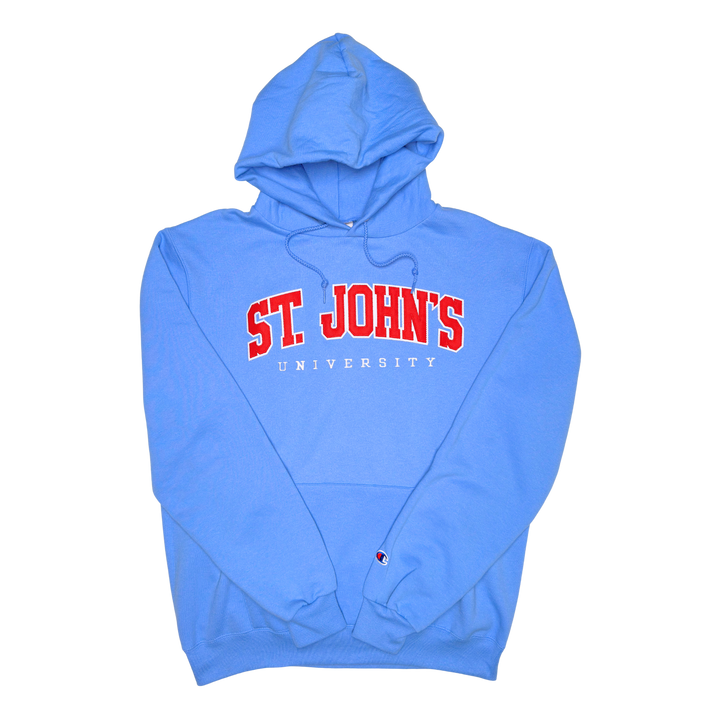 Apparel – CSB+SJU Spirit Shop