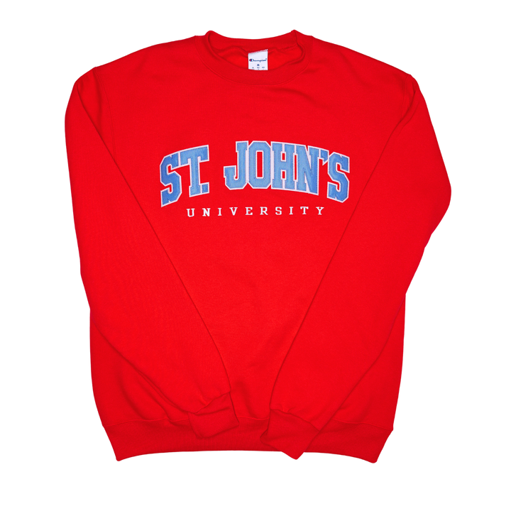 Apparel – CSB+SJU Spirit Shop